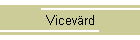 Vicevrd